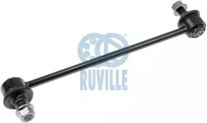 918439 RUVILLE