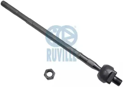 ruville-918449