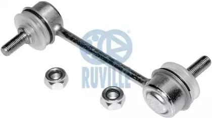 918457 RUVILLE