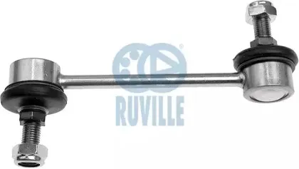 918481 RUVILLE