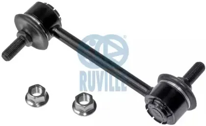 918485 RUVILLE