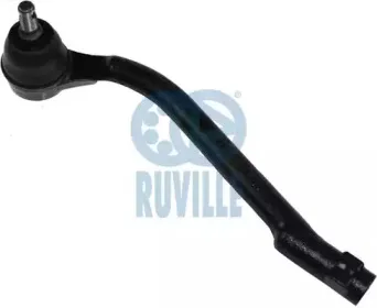 ruville-918488
