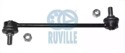 918491 RUVILLE