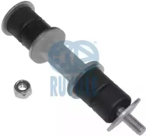 918493 RUVILLE Тяга / стойка, стабилизатор