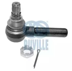 918501 RUVILLE