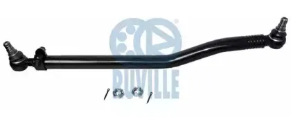 ruville-918513