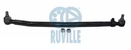 918516 RUVILLE Продольная рулевая тяга
