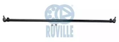 ruville-918521