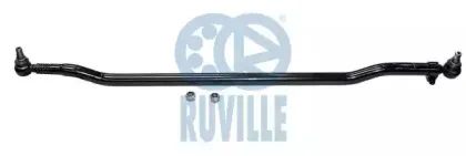 ruville-918523