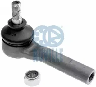 918612 RUVILLE Наконечник поперечной рулевой тяги