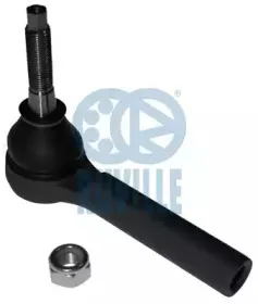 918625 RUVILLE Наконечник поперечной рулевой тяги