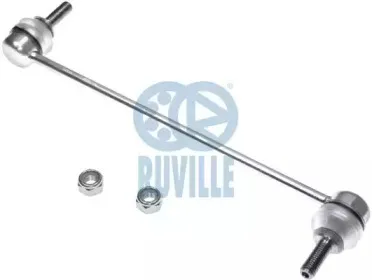 918626 RUVILLE