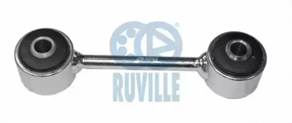 918627 RUVILLE