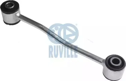 ruville-918629