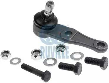 918904 RUVILLE Несущий / направляющий шарнир