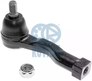 918906 RUVILLE Наконечник поперечной рулевой тяги