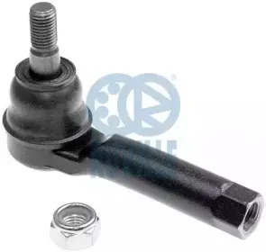 918910 RUVILLE Наконечник поперечной рулевой тяги