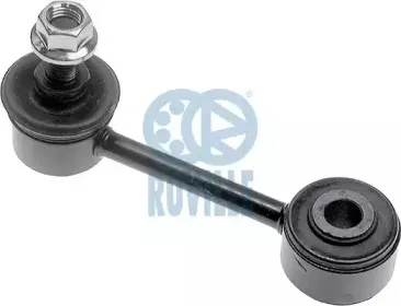 918913 RUVILLE Тяга / стойка, стабилизатор