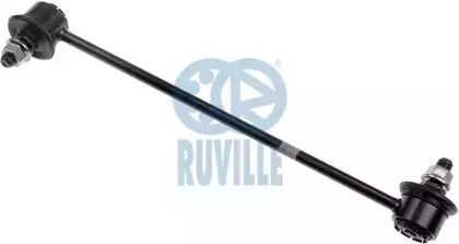 918919 RUVILLE