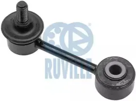 918920 RUVILLE Тяга / стойка, стабилизатор