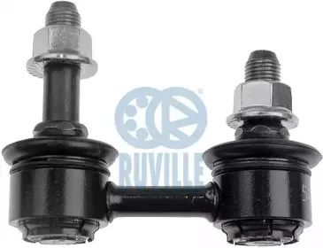 918923 RUVILLE