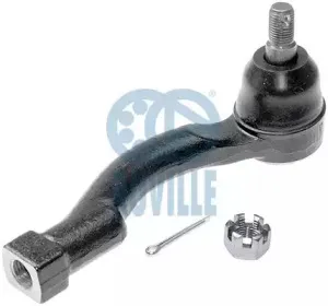 918935 RUVILLE Наконечник поперечной рулевой тяги