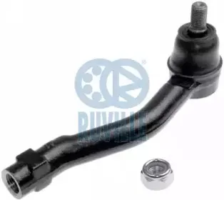 918943 RUVILLE Наконечник поперечной рулевой тяги