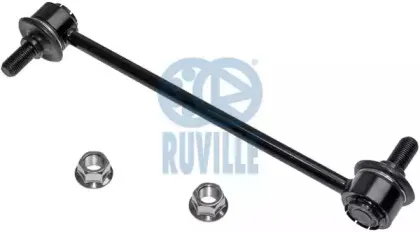 918946 RUVILLE
