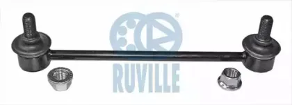 918947 RUVILLE