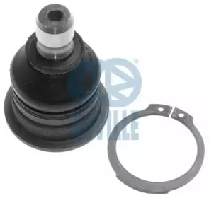 918958 RUVILLE Несущий / направляющий шарнир