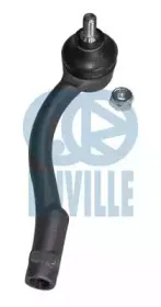 918961 RUVILLE Наконечник поперечной рулевой тяги