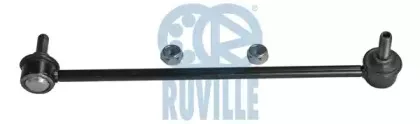 918967 RUVILLE