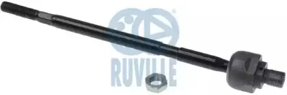 918968 RUVILLE