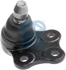 919002 RUVILLE Несущий / направляющий шарнир