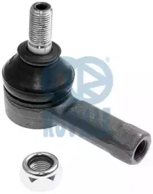 919005 RUVILLE Наконечник поперечной рулевой тяги