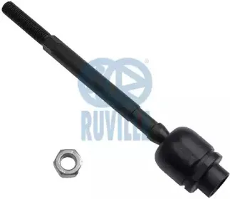919010 RUVILLE Осевой шарнир, рулевая тяга
