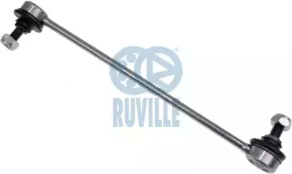 919026 RUVILLE