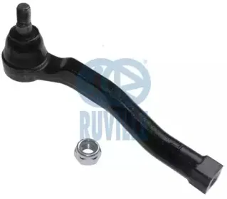 919034 RUVILLE Наконечник поперечной рулевой тяги