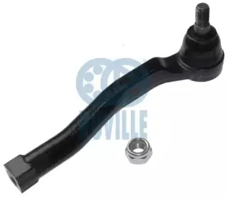 919035 RUVILLE Наконечник поперечной рулевой тяги