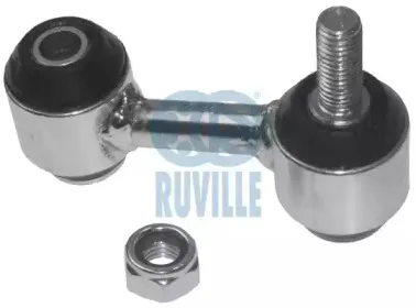 919104 RUVILLE Тяга / стойка, стабилизатор