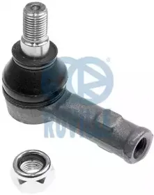 919500 RUVILLE Наконечник поперечной рулевой тяги