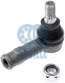 919501 RUVILLE Наконечник поперечной рулевой тяги