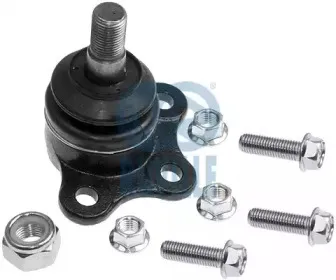 919505 RUVILLE Несущий / направляющий шарнир