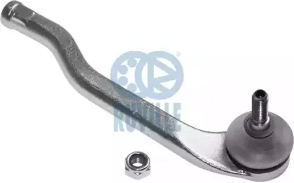 919704 RUVILLE Наконечник поперечной рулевой тяги