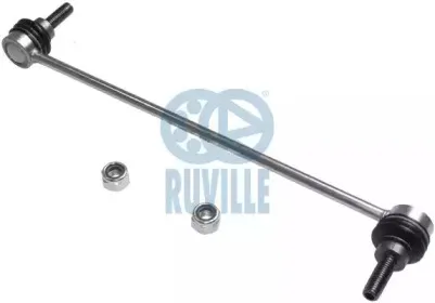 919707 RUVILLE