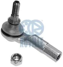 924400 RUVILLE Наконечник поперечной рулевой тяги