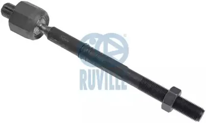 925001 RUVILLE