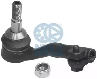 925004 RUVILLE Наконечник поперечной рулевой тяги