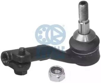 925005 RUVILLE Наконечник поперечной рулевой тяги