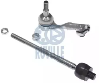 ruville-925006